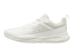 Helly Hansen Crew Low (12011-011) weiss 6