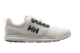 Helly Hansen Feathering (11572_011) weiss 1