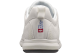 Helly Hansen Feathering (11573_011) weiss 6