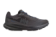 Helly Hansen Kestrel (12013-990) schwarz 3