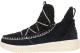 Hey Dude Camden Suede Cozy (42031-001) schwarz 6