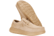 Hey Dude Wally COMF Suede (41975-265) beige 3