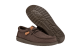Hey Dude Wally Corduroy (40163-200) braun 3