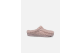 Hey Dude Wendy Slipper (44170-1QX) rosa 6