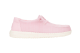 Hey Dude Wendy Stretch Sox (41878-6XX) pink 1