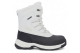 Hi-Tec Aviemore WP (O010333-011) weiss 2