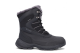 Hi-Tec Aviemore WP (O010333-021) schwarz 4