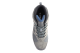 Hi-Tec Storm WP (O005357-052) grau 3
