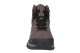 Hi-Tec V Lite Explorer Wp (O010679-041) braun 3