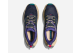 Hoka Anacapa 2 Low GORE TEX (K15001141632F-VMN) bunt 2