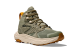 Hoka Anacapa 2 Mid GTX Trekkingstiefel Grö e 43 1 3 (1141633F1D_SMLK) grün 4