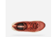 Hoka Anacapa Breeze Low (1127920-BCSR) orange 5