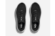 Hoka Arahi 8 (1168691-BWHT) schwarz 3