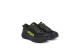Hoka Bondi 7 1110518 (1110518-BHK) nero 1