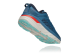 Hoka Bondi 7 (1110518-RTOS) blau 3