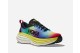 Hoka Bondi 8 Multi color (1123202-BKML) bunt 6