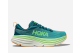Hoka Bondi 8 (1123202-DLOM) bunt 1