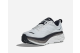 Hoka Bondi 8 (1123202-WBLC) weiss 3