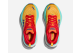 Hoka Bondi 8 (1127952-CRSCL) bunt 2