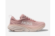 Hoka Bondi 8 (1127952-PMPW) pink 1