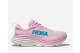 Hoka Bondi 8 (1127952PTWL) pink 1