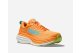 Hoka Bondi 8 (1127952-SLRL) orange 6