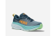 Hoka Bondi 8 (1127953RHD) blau 5