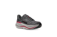 Hoka Bondi 9 (1162011-SRYT) grau 1