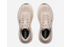Hoka Bondi 9 (1162011-RRCK) beige 2