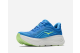 Hoka Bondi 9 (1162011-VSF) azul 3