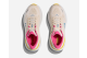 Hoka Bondi 9 (1162012-ALBST) beige 2