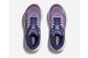 Hoka Bondi 9 (1162012-BJM) violet 2