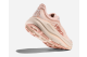 Hoka Bondi 9 (1162012-RLTT) pink 4