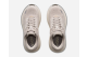 Hoka Bondi 9 (1162012-RRCK) bianco 2