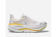 Hoka Bondi 9 (1162012-WGRT) weiss 1