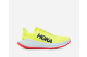 Hoka Carbon X 2 (1113526-EPFS) gelb 2