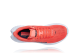 Hoka Carbon X 2 (1113527-HCBI) rot 5
