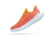 Hoka Carbon X 3 (1123192-RYCM) orange 4