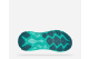 Hoka Challenger ATR 6 (1106512-DTWGR) türkis 6