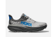 Hoka Challenger ATR 7 Wide (1134499-OHK) multicolore 1