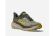 Hoka Challenger 7 ATR Wide (1134499-OZF) grün 6