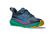 Hoka Challenger 7 GTX Grö e 43 1 3 (11345011D_RLT) bunt 4