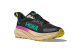 Hoka Challenger 7 GTX (1134501F1D_BKTM) bunt 4