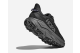 Hoka Challenger 8 (1168716-BCKT) schwarz 4