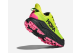 Hoka Challenger 8 (1168716-NHK) gelb 4