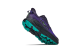 Hoka Challenger 8 (1168716-SQDN) lila 4