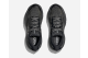 Hoka Challenger 8 (1168717-BCKT) schwarz 2