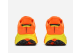 Hoka Challenger 8 (1168718-NNGR) orange 5