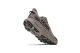 Hoka Challenger 8 GTX (1171958-PRYB) marron 4