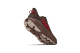 Hoka Challenger 8 GTX (1171958-SPCD) marron 4